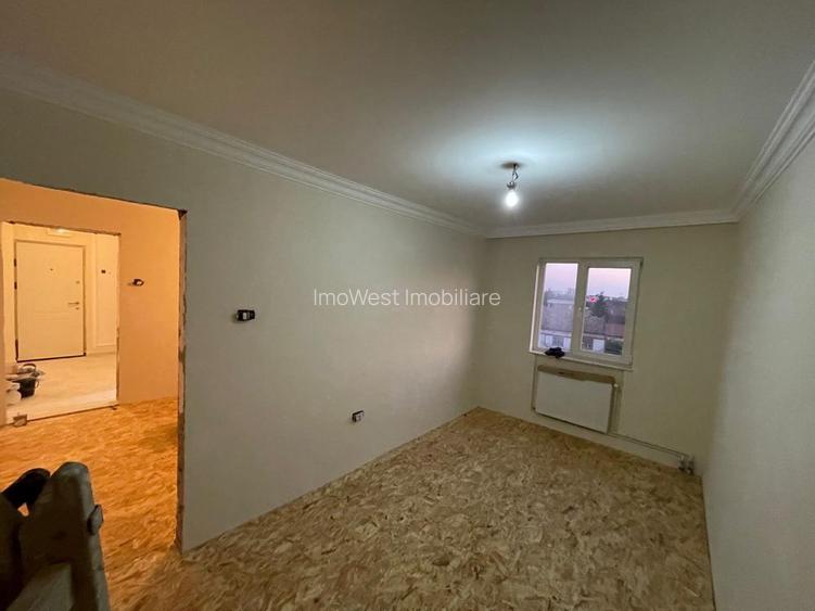 Sagului-Turist | 2 Camere | Renovat recent. - 6