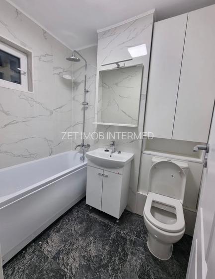 3 camere Dristor vis-a-vis Park Lake - 7