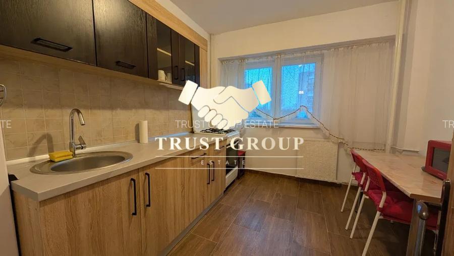 2 camere Pacii-Gorjului | Bloc 1980 |  - 5