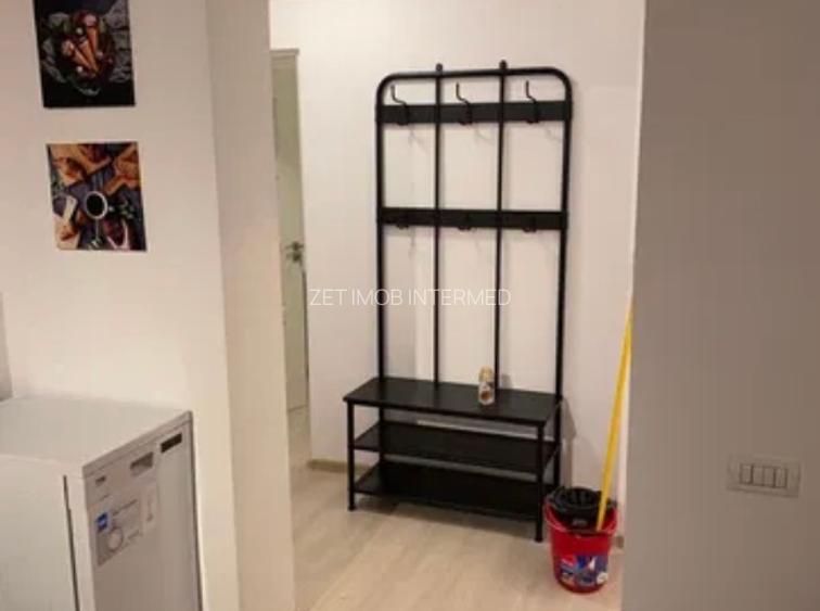 3 camere Tineretului - bld. Gheorghe Sincai *Boiler* - 9