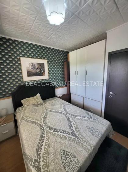 Apartament cu 2 camere in Tatarasi-Green Park, bloc nou - 10