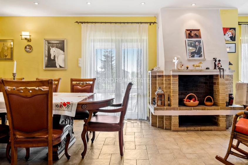 Vila ideala pentru gradinita, scoala sau alta destinatie comerciala - 34