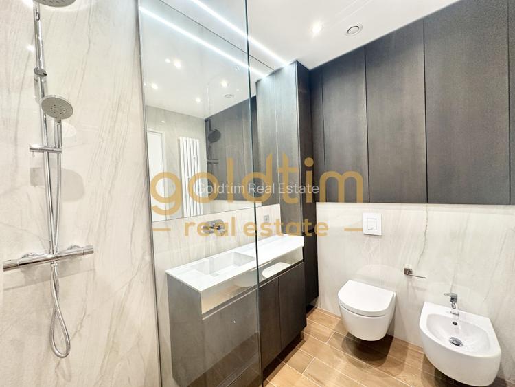 APARTAMENT IMPRESIONANT/EXCLUSIVIST/COMPLEX BOUTIQUE/CAMERA PERSONAL/KISELEFF - 22