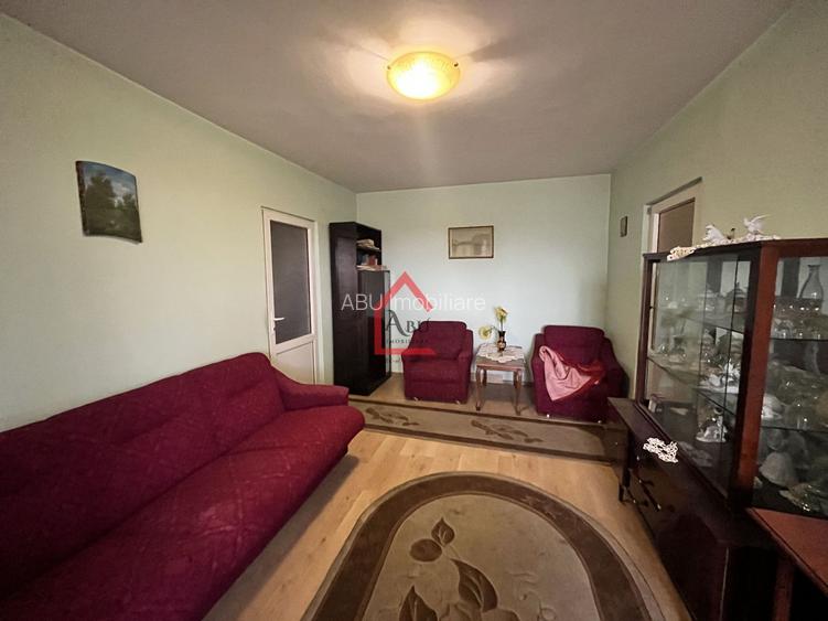 Ap 2 cam Tatarasi et INTERMEDIAR - 4