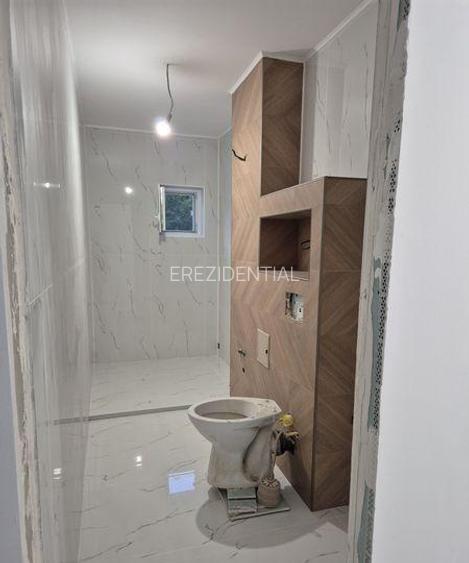 Apartament 2 camere decomandat zona Sebastian - 9