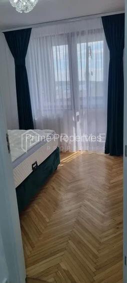 Închiriere Apartament 2 camere, Zonă Centrală (Str. Bartók Béla) - 2