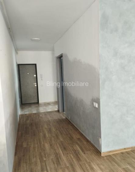 Apartament  2 camere, 55mp, etaj intermediar, zona Donath Park - 6