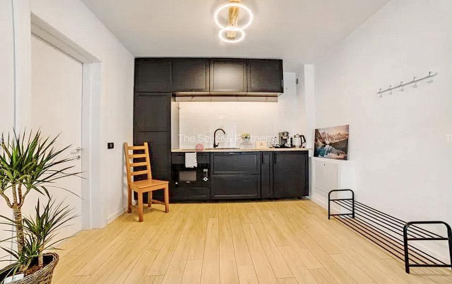 APARTAMENTE DE VACANTA - POIANA BRASOV - 3