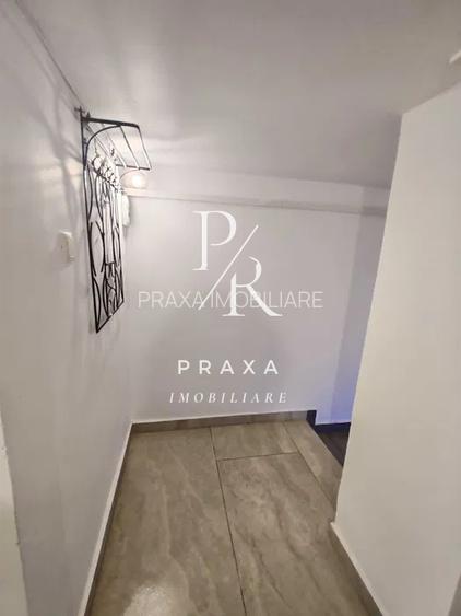 Apartament de vanzare 2 camere pentru investitie in centru Clujului! - 3