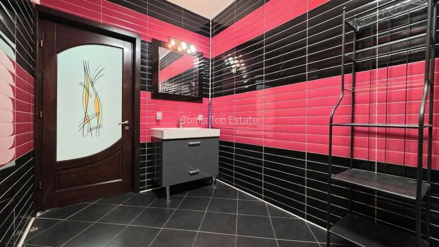 Vilă P+1 Mamaia Nord | Doar 5 min de plajă | 243mp utili | Garaj - 13