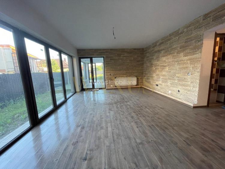 Casa PREMIUM de vanzare in zona IRA, 286mp, 669mp teren - 3