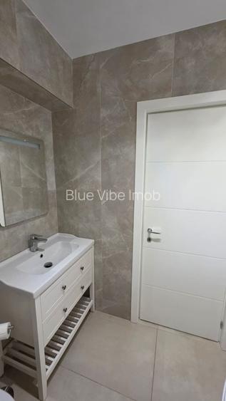 Premium Rental: 2 Bedroom Apartment | Faleza Nord | New Building - 15