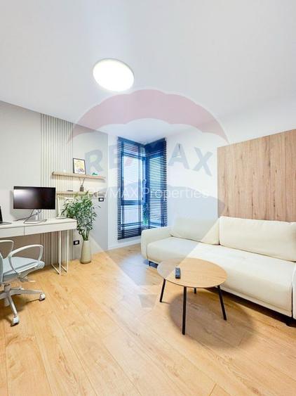 Casă / Vilă de vanzare in Mogosoaia, magazin, autobuz, utilitati - 14