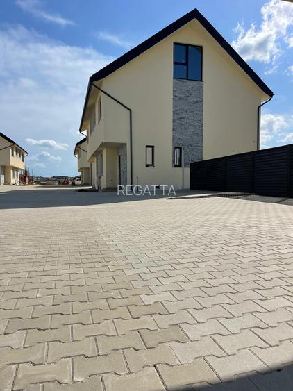 Complex Duplexuri Odai - 14