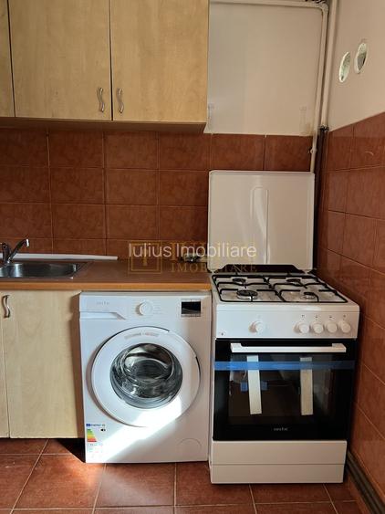 Str. Viorelelor zona Dorobanti; parter, centrala proprie. - 14