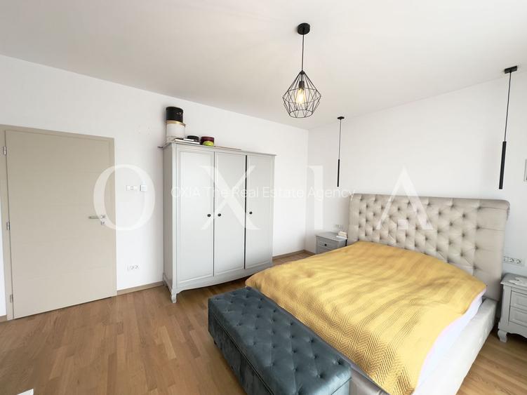 BX212 Timisoara-Vila Moderna,COMISION 0% - 14