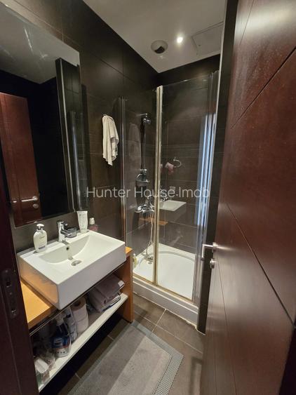 Apartament 3 camere – InCity Residences, zona Dristor – Alba Iulia - 23