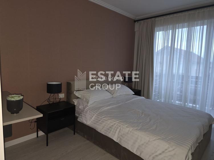 Apartament cu 2 camere in Dumbravita - 4