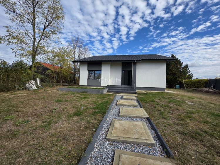 Casa deosebita Hlincea, comision 0! - 6