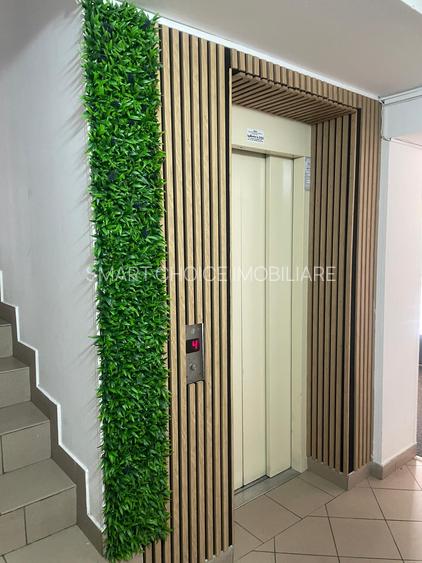 Pallady-Splaiul Unirii-Confort City - 5