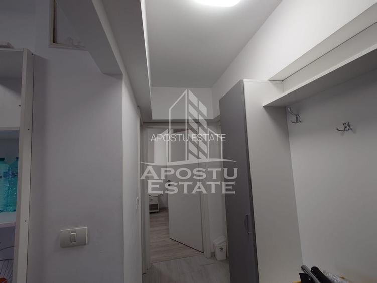 Apartament 2 camere,Timisoara,Balcescu - 3