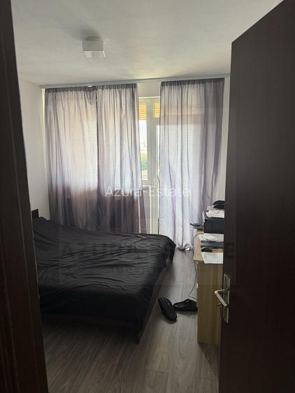 Apartament 2 camere 45 mp. - Cartierul Arhitectilor - 3