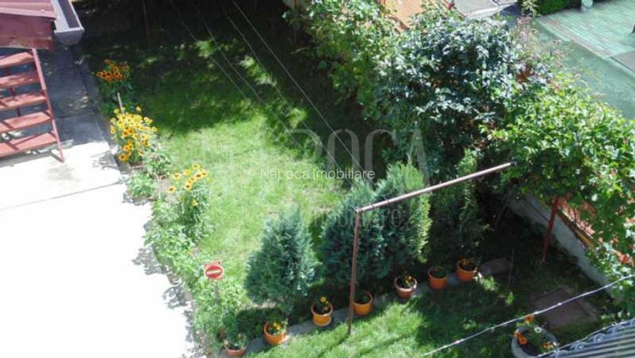 Casa 11 camere de vanzare in Dambul Rotund, Cluj Napoca - 9