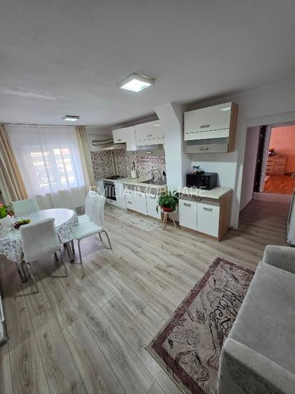 ​💎 Apartament 4 Camere (83mp) cu Dublu Acces + Spațiu Comercial Oficial - 6