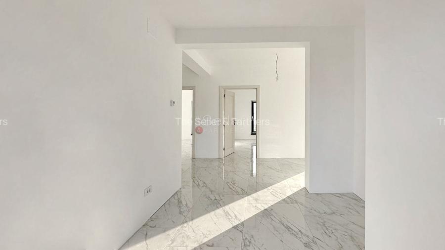 Curte Generoasa Compartimentare Practica - 4