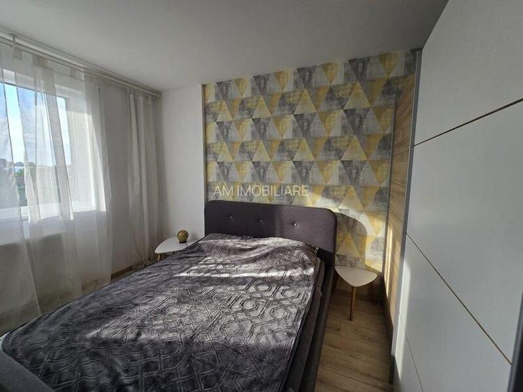 AP.2 CAMERE-APARATORI, PET-FRIENDLY, CENTRALA, PARCARE INCLUSA, METROU - 5