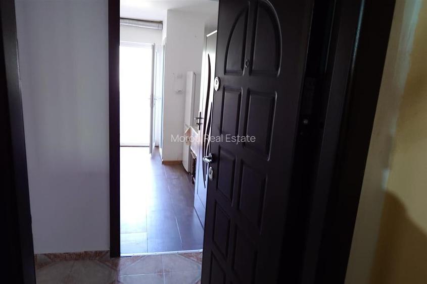 Apartament 3 camere de vanzare in Gura Barza, Criscior - 19