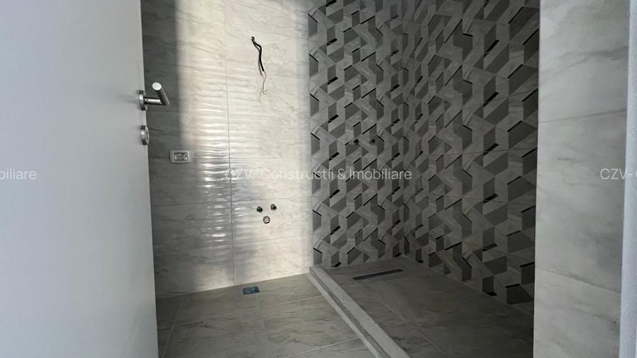 Apartamente 1, 2 si 3 camere Ghencea Sector 5 - 8