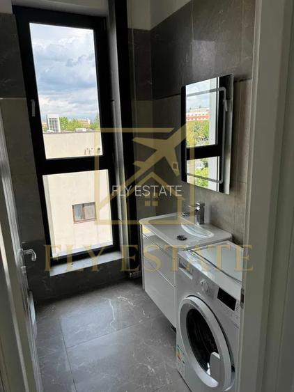 Apartament 2 Camere | Regie-Grozavesti - 5