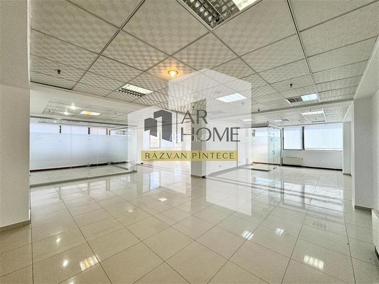 Spatii birouri de la 20 mp pana la 2000 mp, zona Vest, Ploiesti - 11