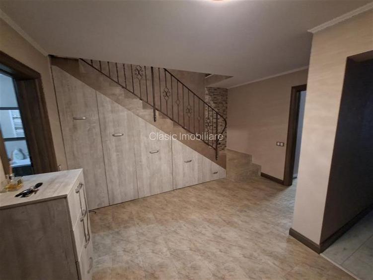 Vanzare casa zona Corneliu Coposu Dambul Rotund, Cluj-Napoca - 8