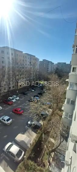 Apartament 3 camere | Decomandat | Salajan – Nicolae Grigorescu - 9