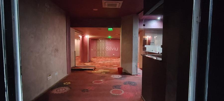 Spatiu comercial sau de birouri Braila - 11