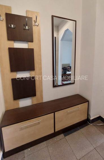 Garsoniera 32 mp 1980 la metrou Iancului - 6