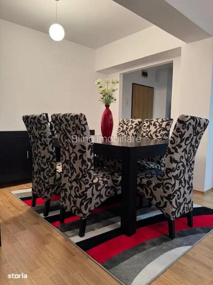 Apartament 2 camere Dorobantilor - 3