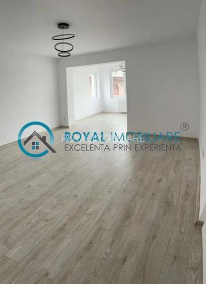 Royal Imobiliare - Vanzare spatiu de birouri zona Centrala - 3