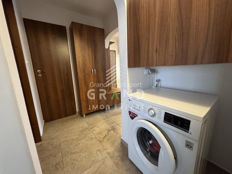 OPORTUNITATE! 3 CAMERE DECOMANDATE | DRESSING | BALCON | MĂNĂȘTUR/Kaufland - 23