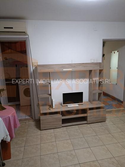 Apartament 2 camere de vanzare, situat in zona Tomis Nord - Ciresica - 4