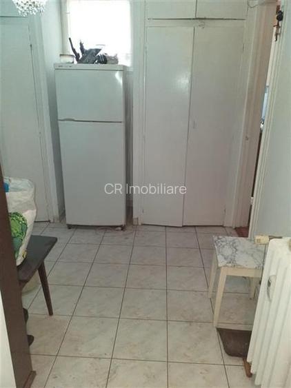 Apartament 2 camere Nicolae Grigorescu  cu hol locuibil - 5
