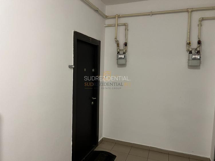 Apartament 2 camere, Strada Solstitiului, 4/4, Comision 0% - 18