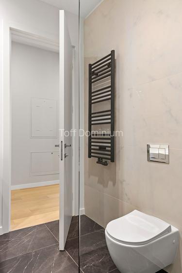 INCHIRIERE AP 3 CAMERE ONE VERDI PARK A10.4 - 18