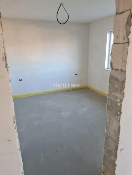 Vila individuala Navodari - 8