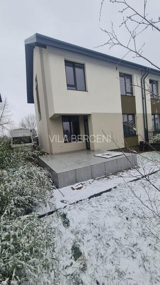 CASA LA CHEIE ! GATA DE MUTARE ! - 5