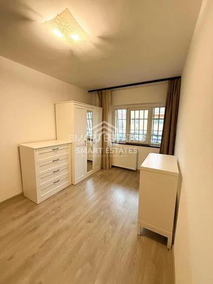 3 Camere-Decomandat-Rahova-Malcoci-1984-Anvelopat - 6