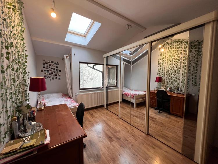 Casa individuala - 20