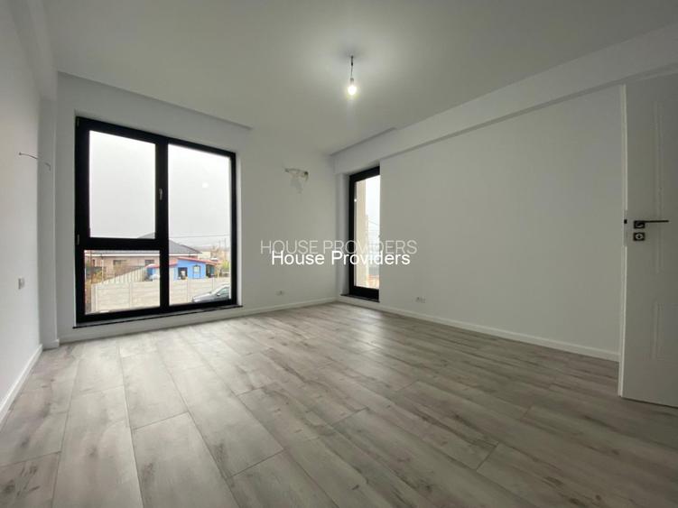 Sat Tamasi - Corbeanca |Vila/Casa 5 camere 4 bai|Premium - 8